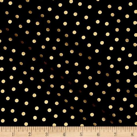 black metal fabric|gold metallic cotton fabric.